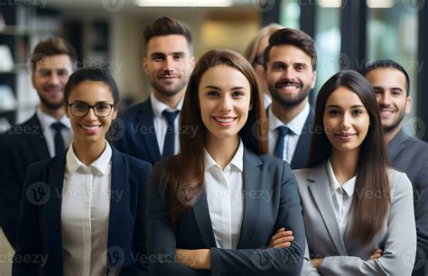 proffetional|proffetional group.